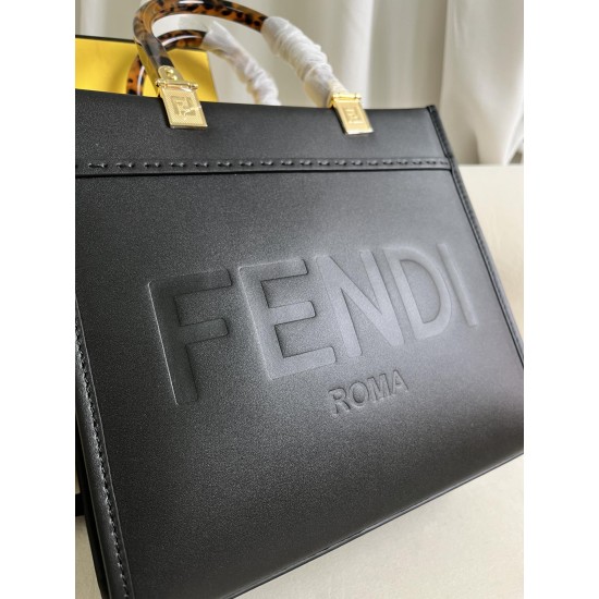 FENDI D886710