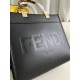 FENDI D886710