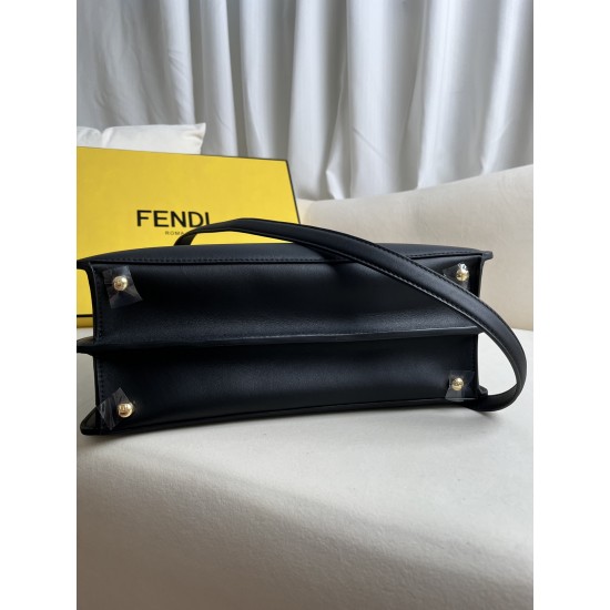 FENDI D886880