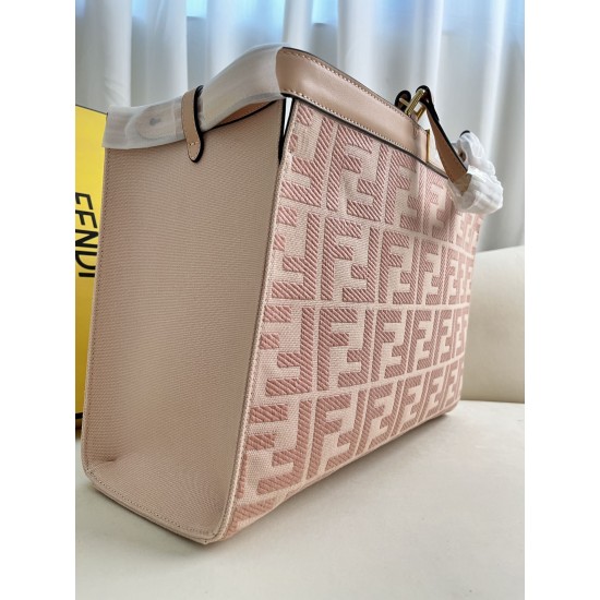 FENDI  D886650