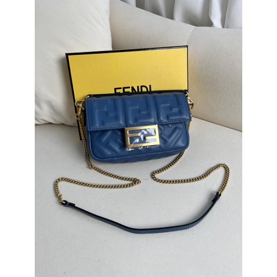 FENDI D886550