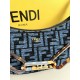 FENDI D886480