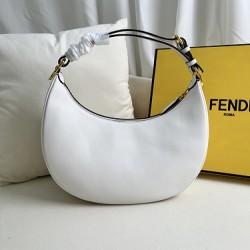 FENDI D886620