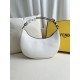 FENDI D886620