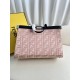 FENDI  D886650