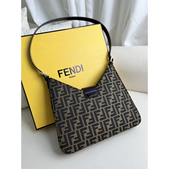 FENDI D886380