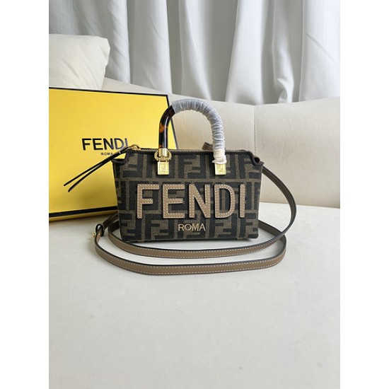 FENDI D886480