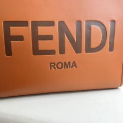 FENDI D886790