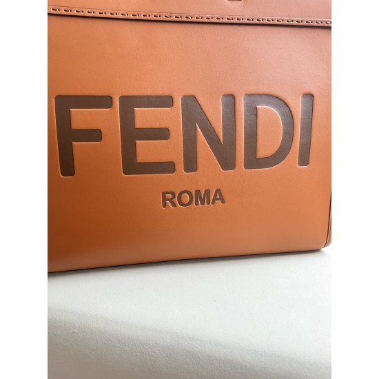 FENDI D886790