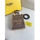 FENDI D886500