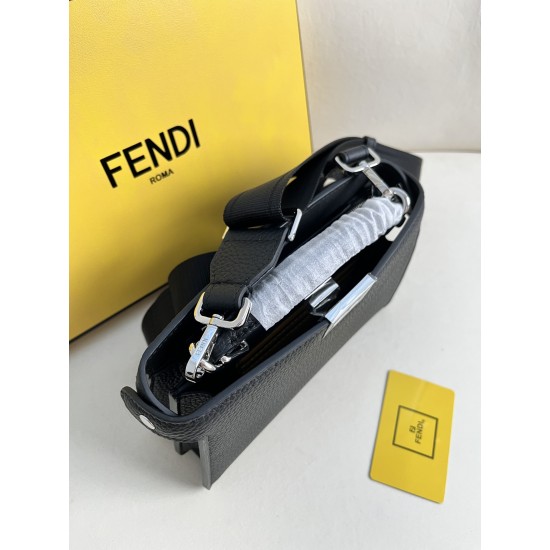 FENDI D886650