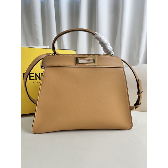 FENDI D886880