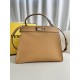 FENDI D886880