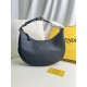 FENDI D886620