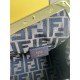 FENDI D886600