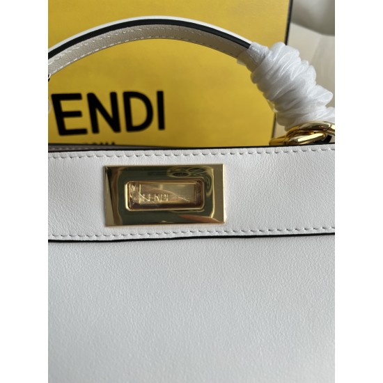 FENDI D886780