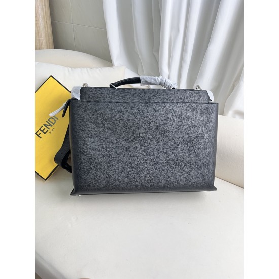 FENDI D8861080