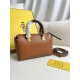 FENDI D886520