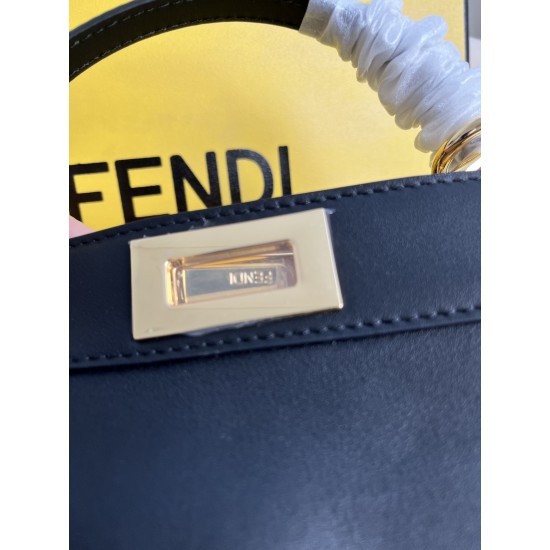 FENDI D886780