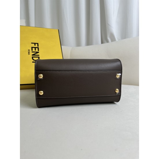 FENDI D886780