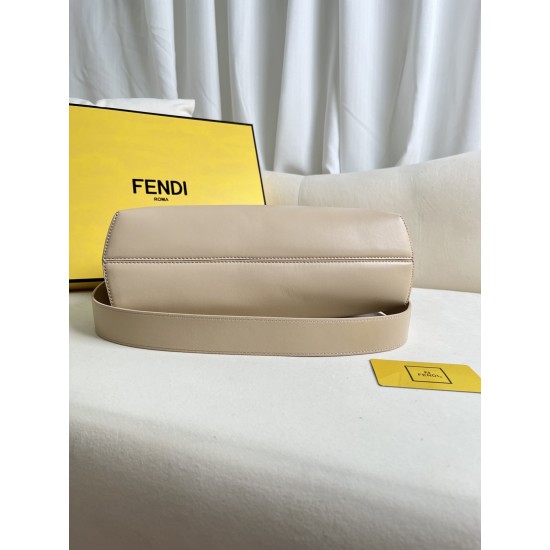 FENDI D886680