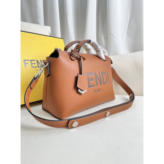 FENDI D886650