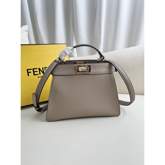 FENDI D886780