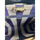 FENDI  D886880