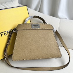 FENDI D886920