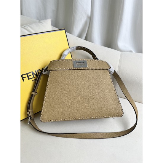 FENDI D886920