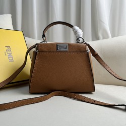 FENDI D886900