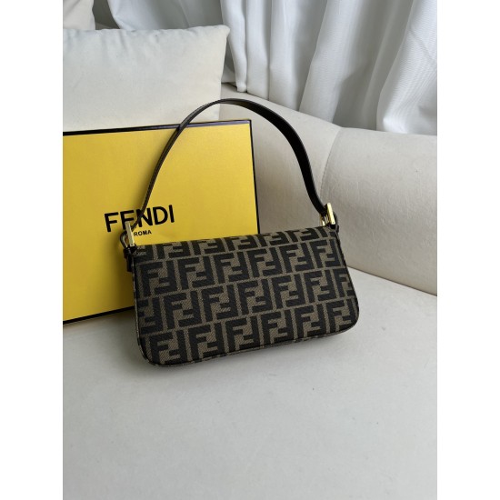 FENDI D886380