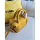 FENDI D886650