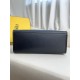 FENDI D886780