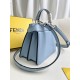 FENDI D886680