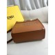 FENDI D886710