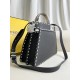 FENDI D886920