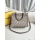 FENDI  D886680