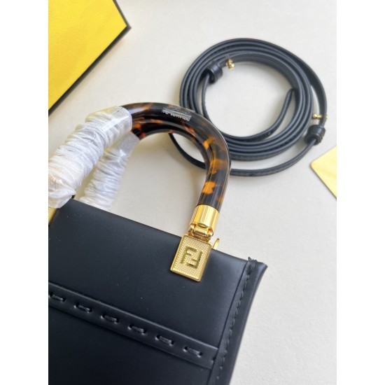 FENDI D886500