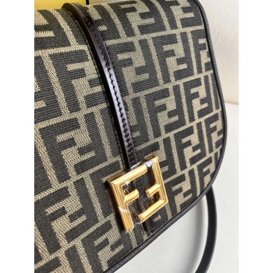 FENDI D886580