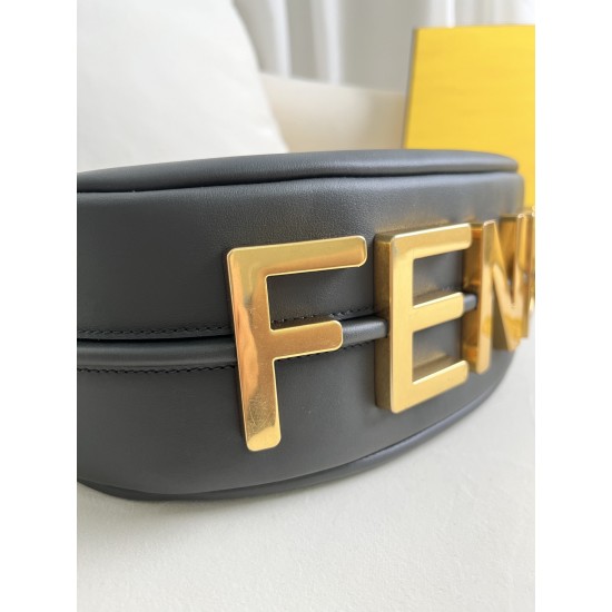 FENDI D886620