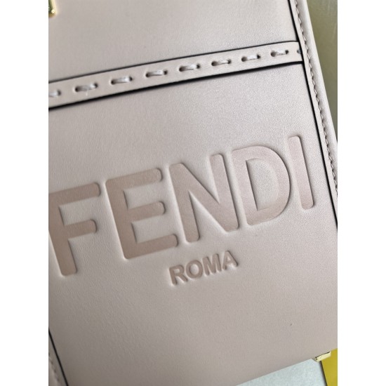 FENDI D886500