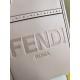 FENDI D886500