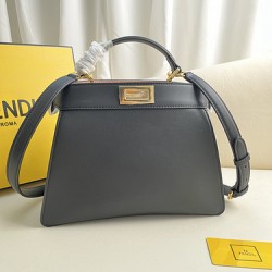 FENDI D886780