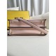 FENDI D886780