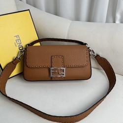 FENDI D886750