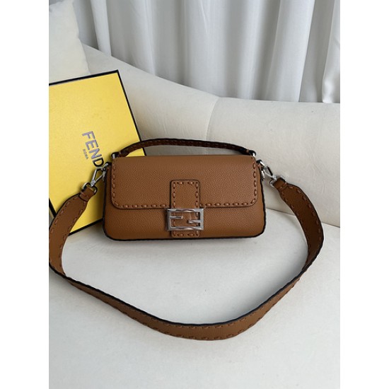 FENDI D886750