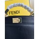 FENDI D886680