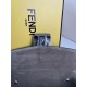 FENDI D886600