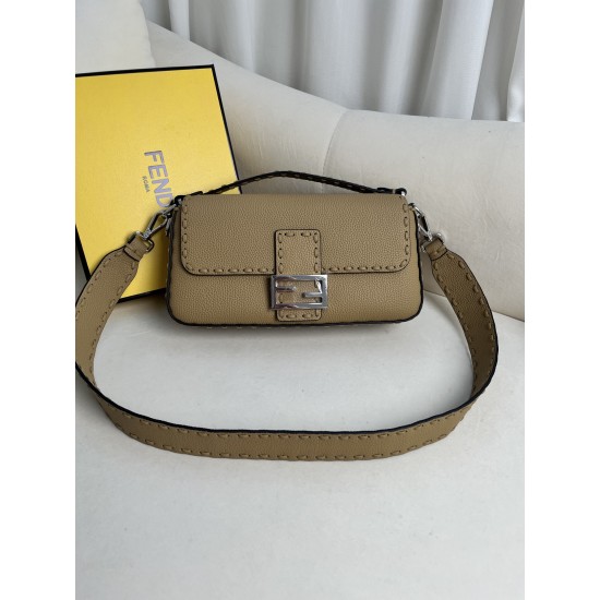 FENDI D886750